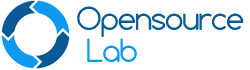 Opensource Lab